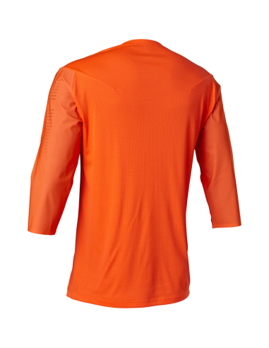 FLEXAIR 3/4 ASCENT JERSEY