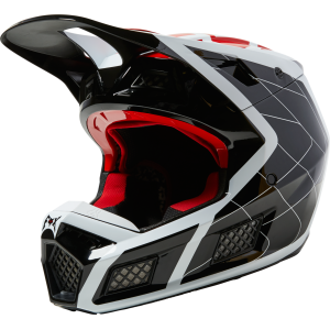 V3 RS CELZ HELMET, ECE 2