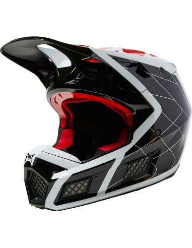 V3 RS CELZ HELMET, ECE