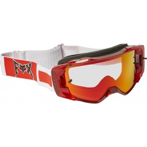 VUE CELZ GOGGLE - SPARK