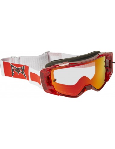 VUE CELZ GOGGLE - SPARK