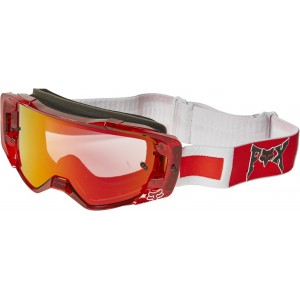 VUE CELZ GOGGLE - SPARK 2
