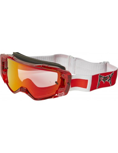 VUE CELZ GOGGLE - SPARK