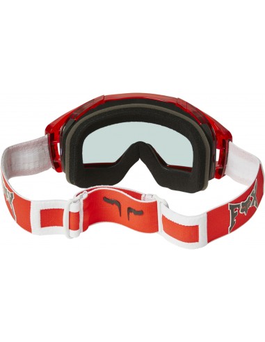VUE CELZ GOGGLE - SPARK