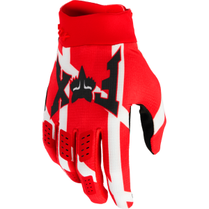 FLEXAIR CELZ LE GLOVE