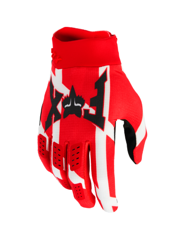 FLEXAIR CELZ LE GLOVE