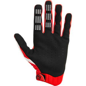 FLEXAIR CELZ LE GLOVE 2