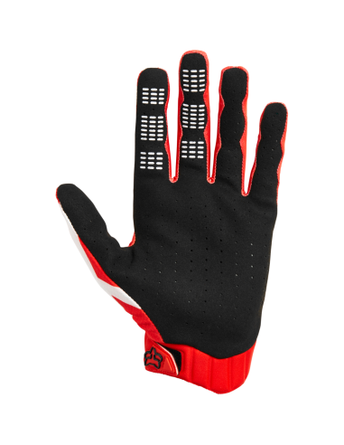 FLEXAIR CELZ LE GLOVE