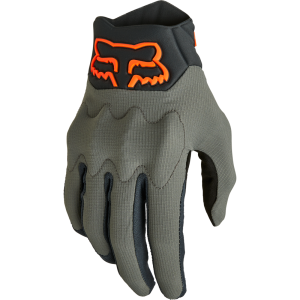 BOMBER LT GLOVE CE