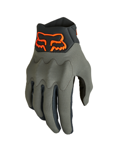BOMBER LT GLOVE CE