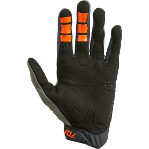BOMBER LT GLOVE CE 2