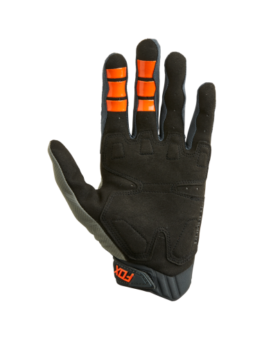 BOMBER LT GLOVE CE