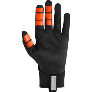 RANGER FIRE GLOVE 2