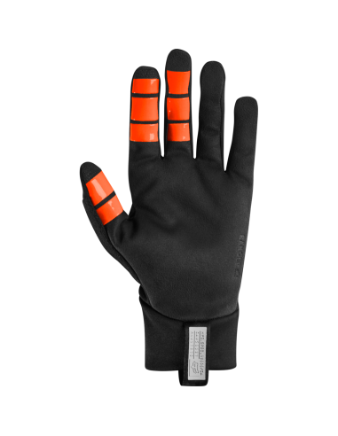 RANGER FIRE GLOVE