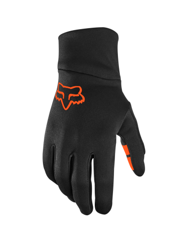 RANGER FIRE GLOVE