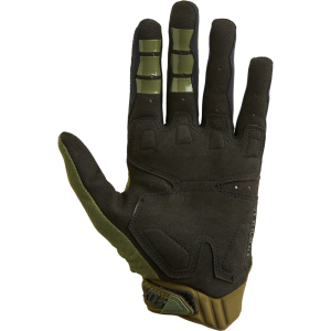 BOMBER LT GLOVE CE 2