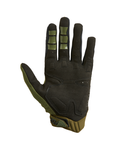 BOMBER LT GLOVE CE