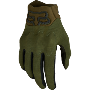 BOMBER LT GLOVE CE