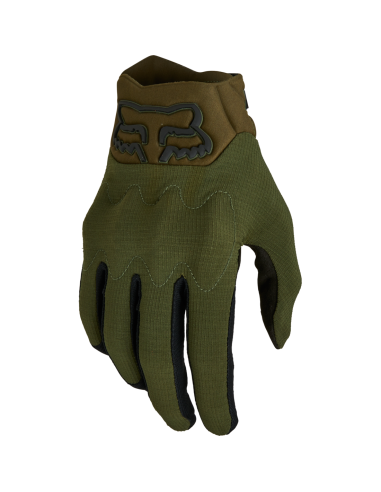 BOMBER LT GLOVE CE