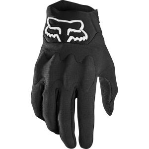 BOMBER LT GLOVE CE