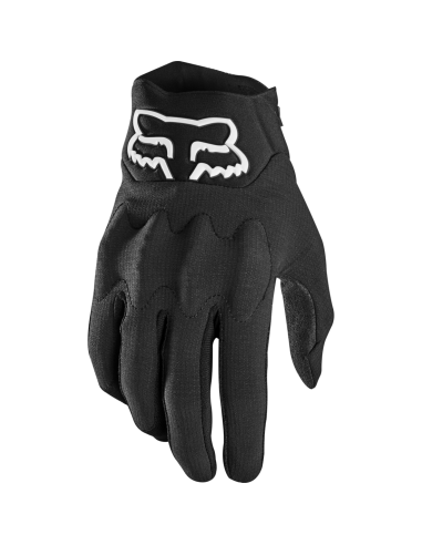 BOMBER LT GLOVE CE
