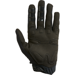 BOMBER LT GLOVE CE 2