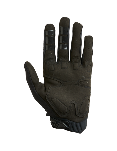 BOMBER LT GLOVE CE