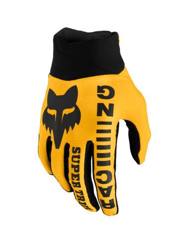 360 SUPR TRIK LE GLOVE