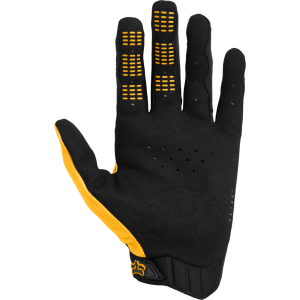 360 SUPR TRIK LE GLOVE 2