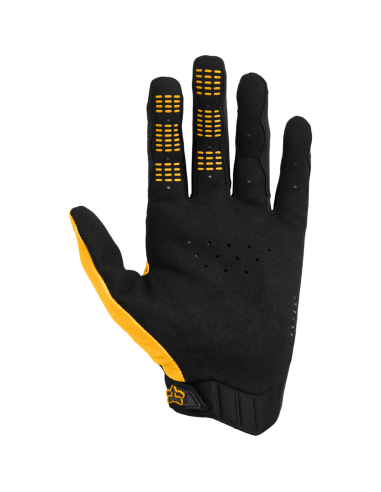 360 SUPR TRIK LE GLOVE
