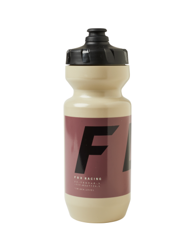 22 oz Purist Bottle