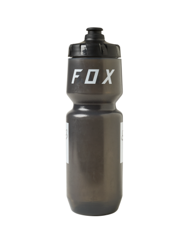 26 oz Purist Bottle