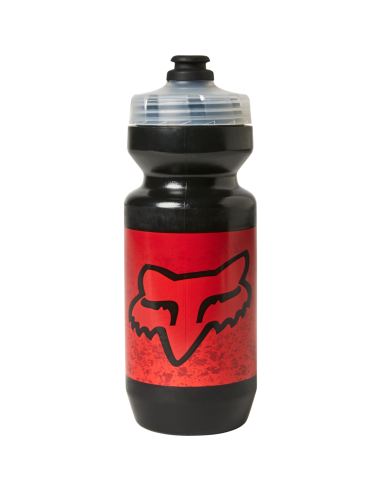 22 OZ PURIST BOTTLE LUNAR