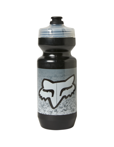 22 OZ PURIST BOTTLE LUNAR
