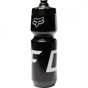 26 OZ PURIST MOTH BOTTLE