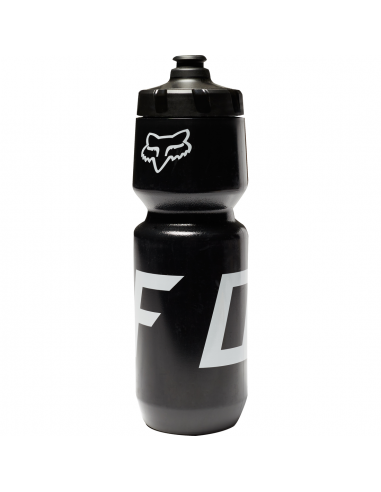 26 OZ PURIST MOTH BOTTLE