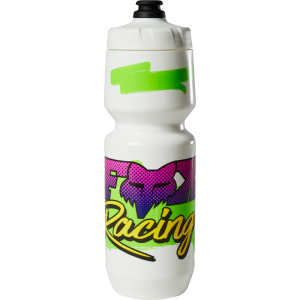 26 OZ PURIST BOTTLE CASTR