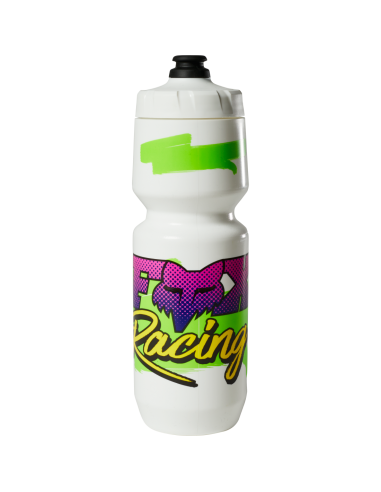 26 OZ PURIST BOTTLE CASTR