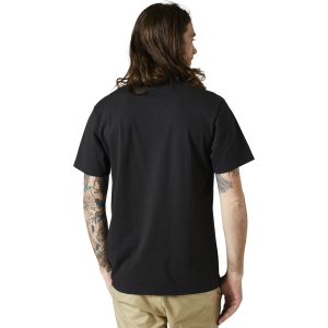 KAWI STRIPES SS PREMIUM TEE 2