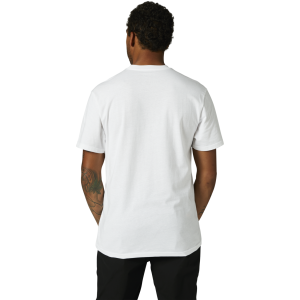 KAWI STRIPES SS PREMIUM TEE 2