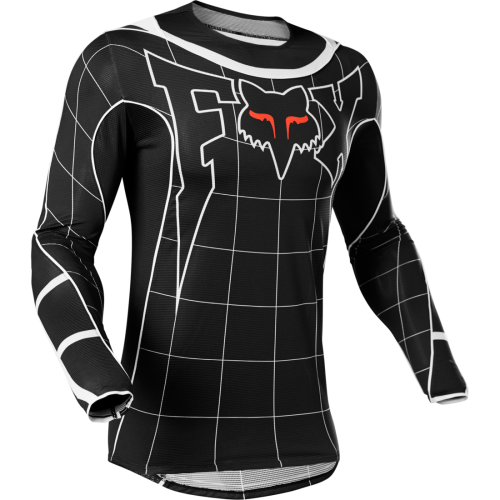FLEXAIR CELZ LE JERSEY