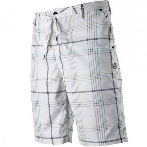 Hydroblast Walkshort
