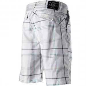 Hydroblast Walkshort 2