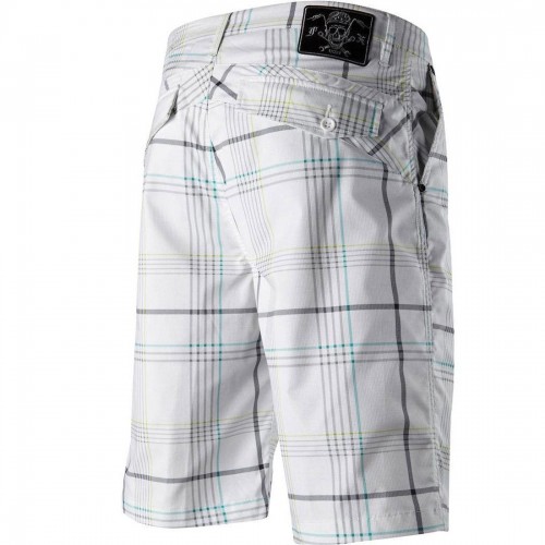 Hydroblast Walkshort