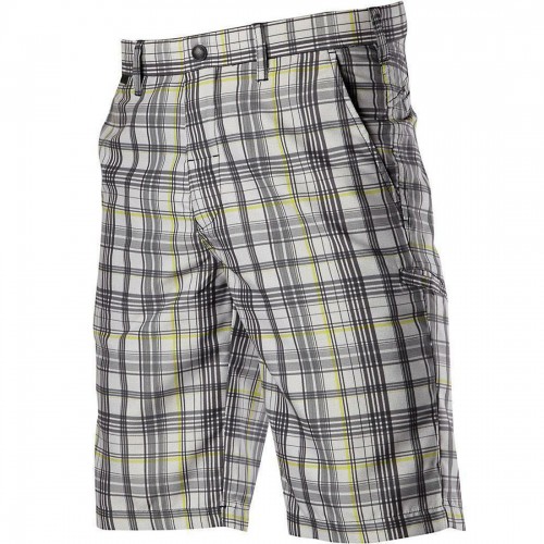 Hydroessex Hybrid Short