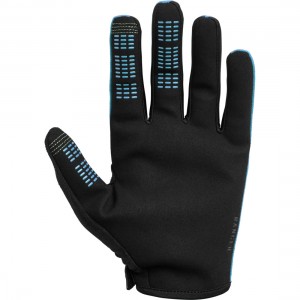 RANGER GLOVE 2