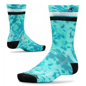 Unisex Alibi  Blue