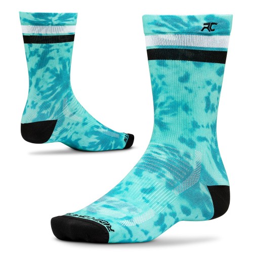 Unisex Alibi  Blue