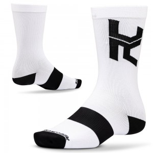 Unisex Sidekick White
