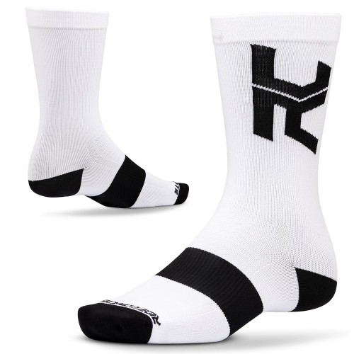 Unisex Sidekick White